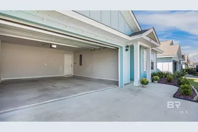 224 Burnston Way, Foley, AL 36535 - Photo 39