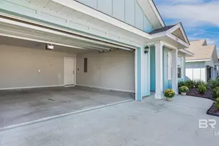 224 Burnston Wy, Foley, AL 36535 - Photo 39