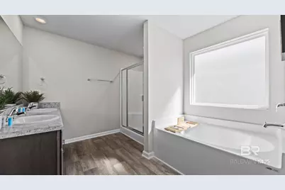 224 Burnston Way, Foley, AL 36535 - Photo 31