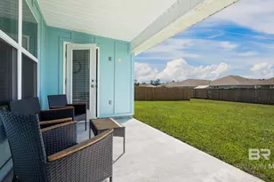 224 Burnston Wy, Foley, AL 36535 - Photo 33