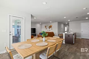 224 Burnston Wy, Foley, AL 36535 - Photo 15