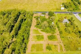 19120 Co Rd 20, Foley, AL 36535 - Photo 13