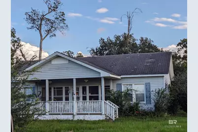 19120 County Road 20, Foley, AL 36535 - Photo 1