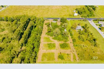 19120 County Road 20, Foley, AL 36535 - Photo 25