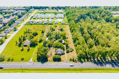 19120 County Road 20, Foley, AL 36535 - Photo 3