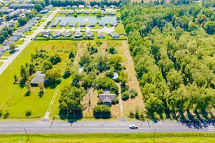 19120 Co Rd 20, Foley, AL 36535 - Photo 15