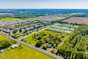 19120 Co Rd 20, Foley, AL 36535 - Photo 21