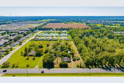 19120 County Road 20, Foley, AL 36535 - Photo 19