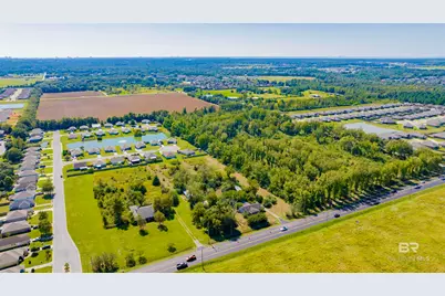 19120 County Road 20, Foley, AL 36535 - Photo 5