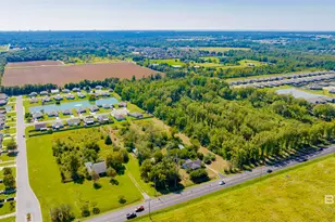 19120 Co Rd 20, Foley, AL 36535 - Photo 5