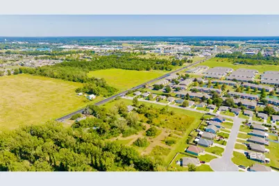 19120 County Road 20, Foley, AL 36535 - Photo 23