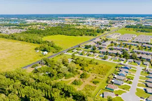 19120 Co Rd 20, Foley, AL 36535 - Photo 23