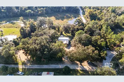 17980 Vaughn Road, Summerdale, AL 36580 - Photo 19