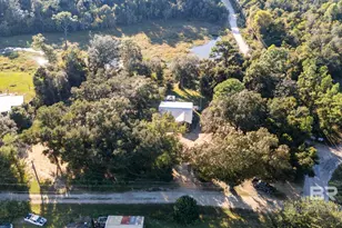 17980 Vaughn Rd, Summerdale, AL 36580 - Photo 19