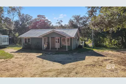 17980 Vaughn Road, Summerdale, AL 36580 - Photo 15