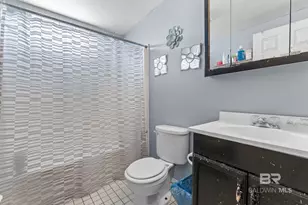 17980 Vaughn Rd, Summerdale, AL 36580 - Photo 13