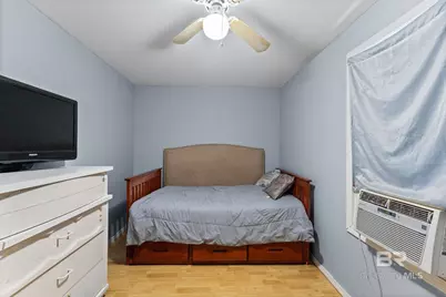 17980 Vaughn Road, Summerdale, AL 36580 - Photo 11