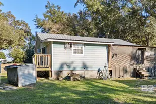 17980 Vaughn Rd, Summerdale, AL 36580 - Photo 17
