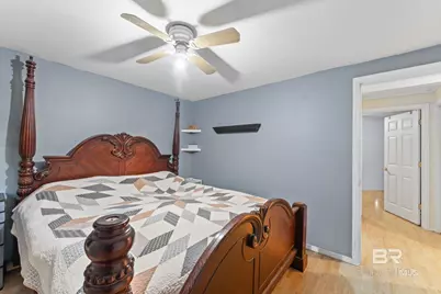 17980 Vaughn Road, Summerdale, AL 36580 - Photo 9