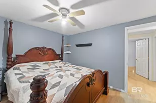 17980 Vaughn Rd, Summerdale, AL 36580 - Photo 9