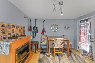 17980 Vaughn Rd, Summerdale, AL 36580 - Photo 5