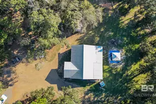 17980 Vaughn Rd, Summerdale, AL 36580 - Photo 23