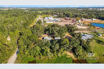 17980 Vaughn Road, Summerdale, AL 36580 - Photo 21