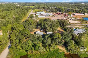 17980 Vaughn Rd, Summerdale, AL 36580 - Photo 21