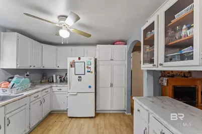 17980 Vaughn Road, Summerdale, AL 36580 - Photo 7