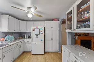 17980 Vaughn Rd, Summerdale, AL 36580 - Photo 7