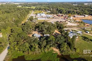 17980 Vaughn Rd, Summerdale, AL 36580 - Photo 25