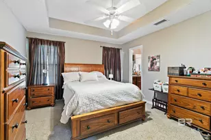 21630 Palmer Ct, Robertsdale, AL 36567 - Photo 29