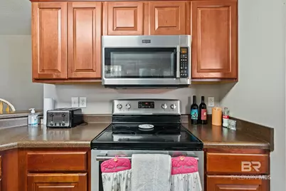 21630 Palmer Court, Robertsdale, AL 36567 - Photo 25