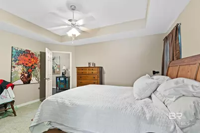 21630 Palmer Court, Robertsdale, AL 36567 - Photo 31