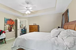 21630 Palmer Ct, Robertsdale, AL 36567 - Photo 31