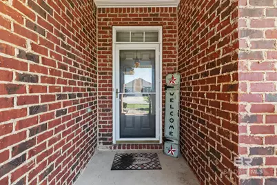 21630 Palmer Court, Robertsdale, AL 36567 - Photo 11