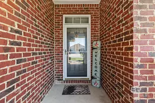 21630 Palmer Ct, Robertsdale, AL 36567 - Photo 11