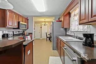 21630 Palmer Ct, Robertsdale, AL 36567 - Photo 21