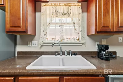 21630 Palmer Court, Robertsdale, AL 36567 - Photo 23