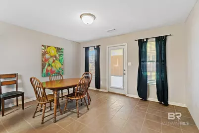 21630 Palmer Court, Robertsdale, AL 36567 - Photo 19