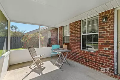 21630 Palmer Court, Robertsdale, AL 36567 - Photo 41