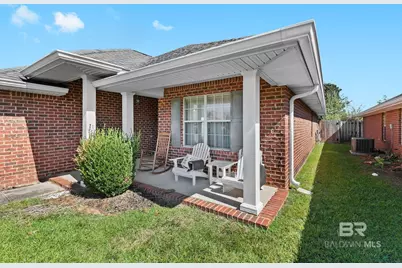 21630 Palmer Court, Robertsdale, AL 36567 - Photo 9