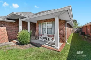 21630 Palmer Ct, Robertsdale, AL 36567 - Photo 9