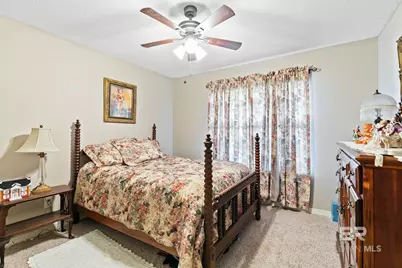 21630 Palmer Court, Robertsdale, AL 36567 - Photo 37