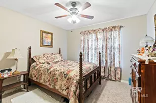 21630 Palmer Ct, Robertsdale, AL 36567 - Photo 37