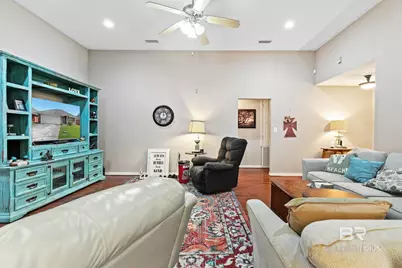 21630 Palmer Court, Robertsdale, AL 36567 - Photo 15