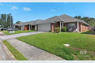 21630 Palmer Court, Robertsdale, AL 36567 - Photo 3