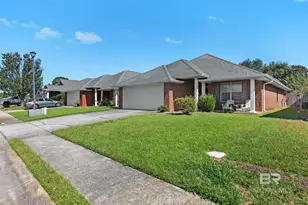 21630 Palmer Ct, Robertsdale, AL 36567 - Photo 3