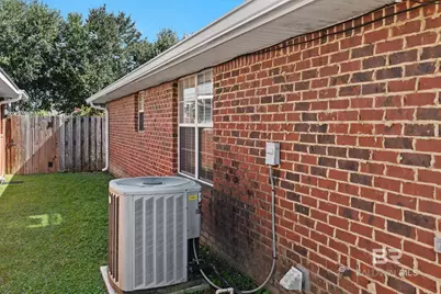 21630 Palmer Court, Robertsdale, AL 36567 - Photo 7