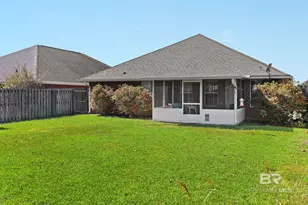21630 Palmer Ct, Robertsdale, AL 36567 - Photo 47